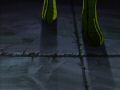 saint seiya-the hades chapter-inferno oav 11 [neoryu-team]-avi1.jpg